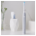 Oral-B Pulsonic Slim Clean 2000 Grey - 1009024 - zdjęcie 7